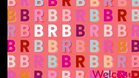 Leandra online show from 12/11/24, 03:15