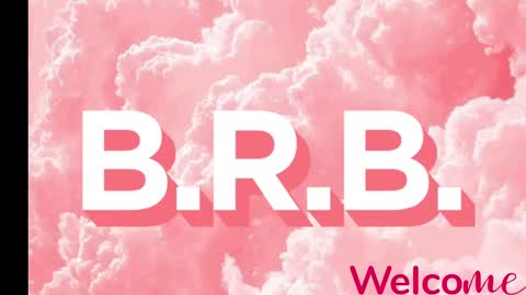 Leandra online show from 12/31/24, 04:14