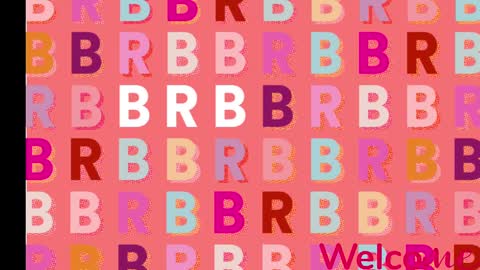 Leandra online show from 01/19/25, 04:14