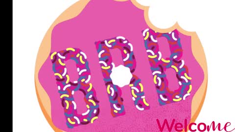 Leandra online show from 01/21/25, 03:21