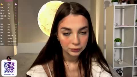 Sophie online show from 01/11/26, 06:07