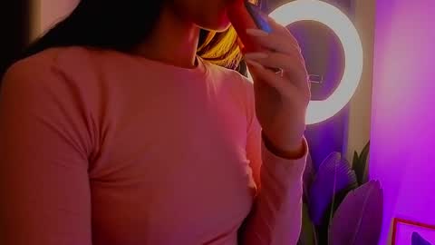 Sophie online show from 04/06/26, 04:46