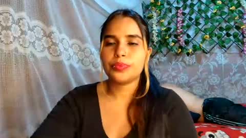 Snapshot of leandro49112 chatting on 07/21/26, 02:14 leandro49112 online show from 07/21/26, 02:14