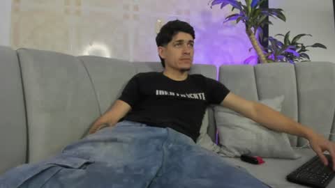 leandro_cooper online show from 07/02/26, 08:26