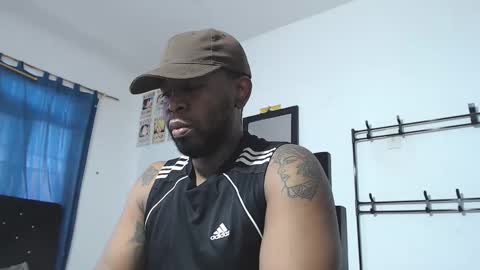 Snapshot of leandrohurtado69 chatting on 05/24/26, 09:42 Latino hot online show from 05/24/26, 09:42
