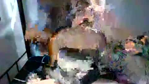 leane online show from 03/23/26, 10:19