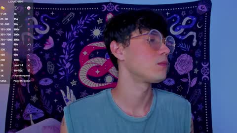 leaneseb online show from 12/10/24, 05:39