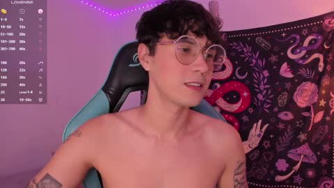 leaneseb online show from 12/15/24, 11:31