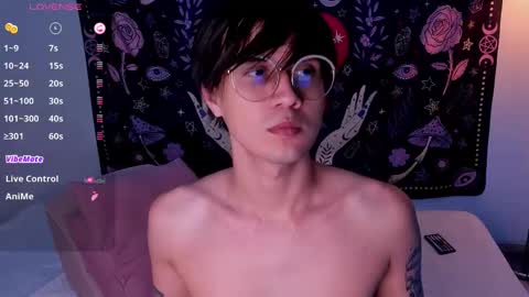 leaneseb online show from 02/15/25, 06:33