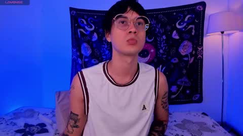 leaneseb online show from 02/28/25, 06:41