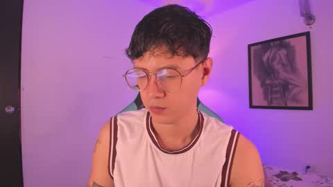 leaneseb online show from 10/02/25, 03:35