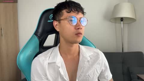 leaneseb online show from 03/09/26, 06:34