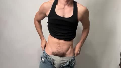 Snapshot of leanfindom8 chatting on 02/27/26, 03:06 leanfindom8 online show from 02/27/26, 03:06