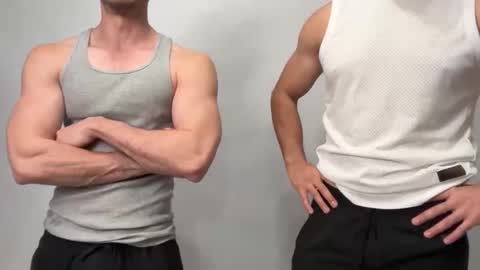 Snapshot of leanfindom8 chatting on 03/02/26, 04:03 leanfindom8 online show from 03/02/26, 04:03