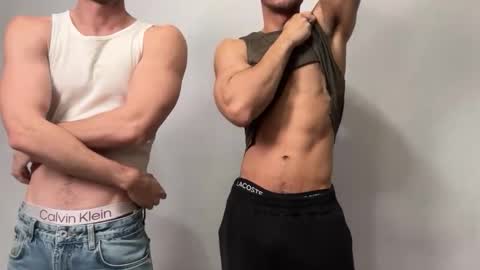 Snapshot of leanfindom8 chatting on 03/04/26, 01:33 leanfindom8 online show from 03/04/26, 01:33