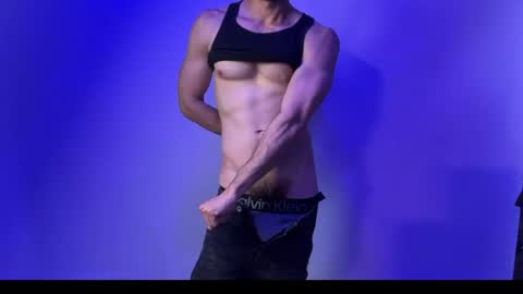 leanfindom8 online show from 04/10/26, 03:45