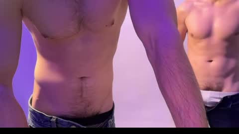 leanfindom8 online show from 04/15/26, 06:59