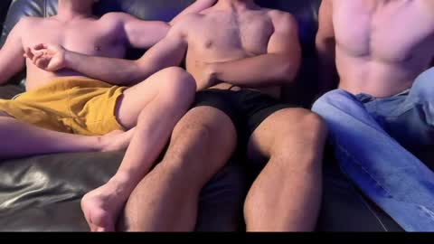 leanfindom8 online show from 05/20/26, 03:56