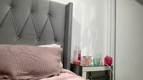 Leanna online show from 03/07/25, 01:29