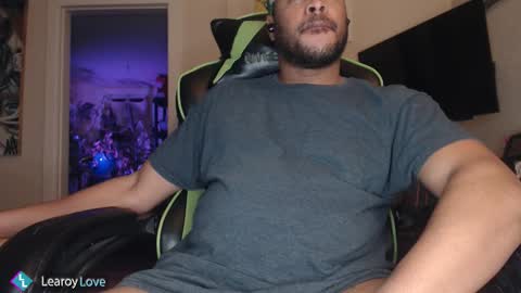 Learoy online show from 02/03/26, 04:32