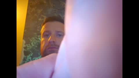 Snapshot of leatherbootsspit chatting on 05/03/26, 11:33 leatherbootsspit online show from 05/03/26, 11:33
