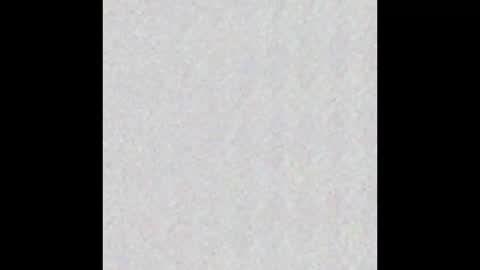 leatherdude69 online show from 12/09/24, 03:18