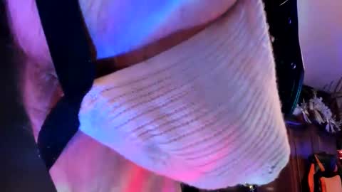 leatherdude69 online show from 01/21/25, 06:33