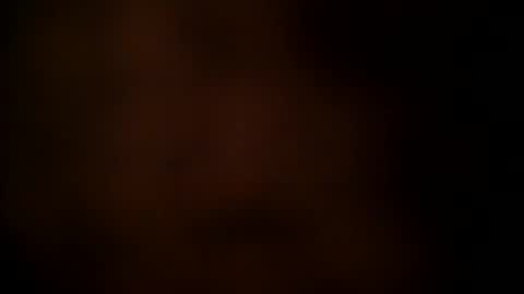 leatherdude69 online show from 03/09/25, 11:46