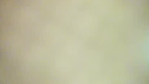 leatherdude69 online show from 03/11/25, 04:54