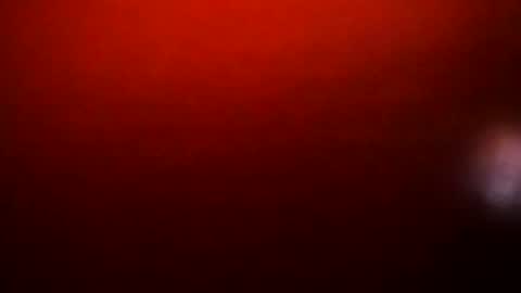 leatherdude69 online show from 05/01/26, 04:06