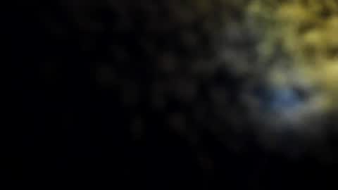 leatherdude69 online show from 07/04/26, 05:24