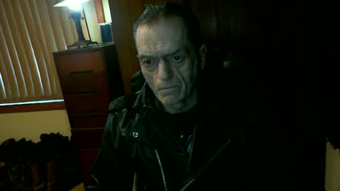 Snapshot of leathergreaser chatting on 06/29/26, 09:48 leathergreaser online show from 06/29/26, 09:48