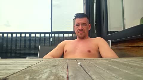 Snapshot of leatherjacketlove chatting on 04/10/26, 02:33 leatherjacketlove online show from 04/10/26, 02:33