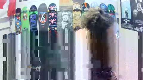 Snapshot of leatherluvefuck chatting on 10/13/25, 08:25 kinky dirty fuck online show from 10/13/25, 08:25