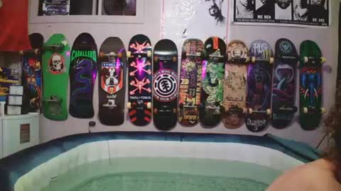 kinky dirty fuck online show from 05/07/26, 02:28