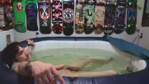 kinky dirty fuck online show from 06/07/26, 11:19