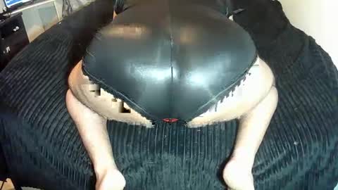 leatherman31 online show from 10/25/25, 12:51