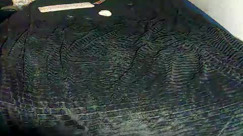 leatherman31 online show from 11/10/25, 04:39