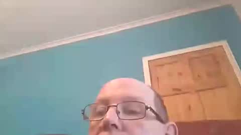 leatherpants68 online show from 11/08/25, 03:45