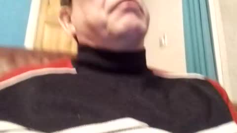 Snapshot of leatherpants68 chatting on 03/17/26, 10:02 leatherpants68 online show from 03/17/26, 10:02