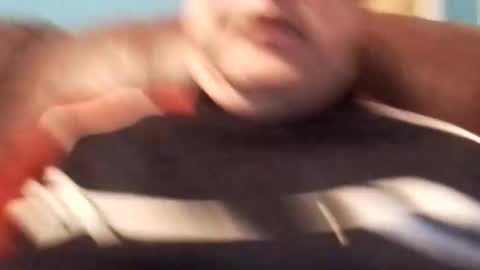 Snapshot of leatherpants68 chatting on 04/05/26, 07:11 leatherpants68 online show from 04/05/26, 07:11