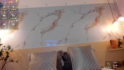 Snapshot of leathompson1 chatting on 01/21/25, 03:26 online show from 01/21/25, 03:26