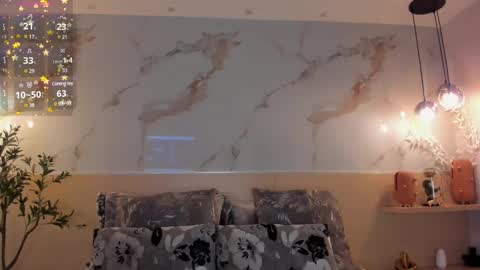 Snapshot of leathompson1 chatting on 03/03/25, 12:37 online show from 03/03/25, 12:37