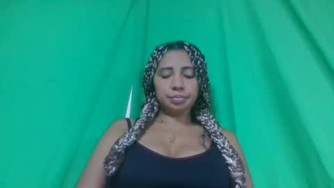 leatiana online show from 02/21/26, 06:36