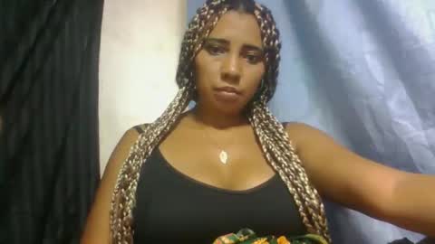 leatiana online show from 02/22/26, 06:46