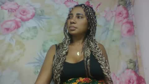 leatiana online show from 02/24/26, 07:06