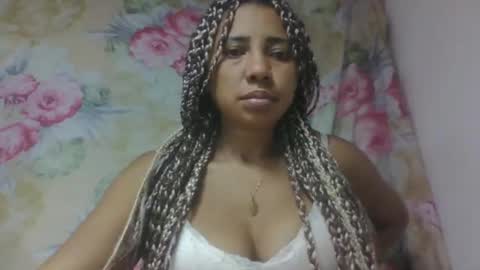 leatiana online show from 02/27/26, 11:49