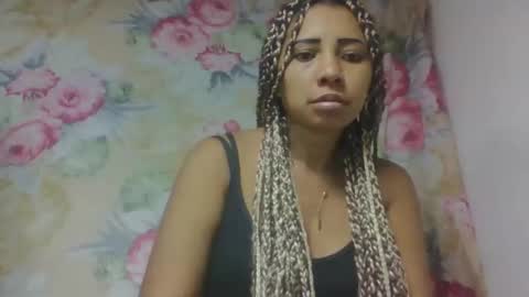 leatiana online show from 02/28/26, 03:24