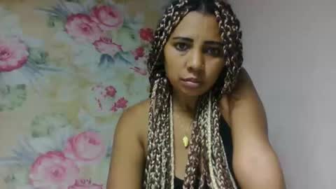 leatiana online show from 03/02/26, 05:08