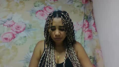 leatiana online show from 03/02/26, 12:45